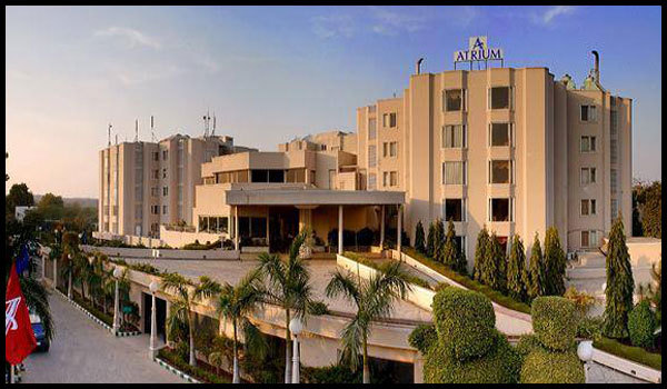 the-atrium-faridabad-atrium005-79984880930-jpeg-g